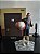 Iron Studios Art Scale 1/10 Quico (Chaves) - Imagem 8