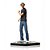 Iron Studios Art Scale 1/10 Seu Madruga (Chaves) - Imagem 1