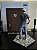 Iron Studios Art Scale 1/10 Seu Madruga (Chaves) - Imagem 7