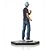 Iron Studios Art Scale 1/10 Seu Madruga (Chaves) - Imagem 3
