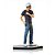 Iron Studios Art Scale 1/10 Seu Madruga (Chaves) - Imagem 2