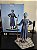 Iron Studios Art Scale 1/10 Dona Clotilde (Chaves) - Imagem 13