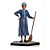 Iron Studios Art Scale 1/10 Dona Clotilde (Chaves) - Imagem 1