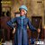 Iron Studios Art Scale 1/10 Dona Clotilde (Chaves) - Imagem 6
