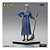Iron Studios Art Scale 1/10 Dona Clotilde (Chaves) - Imagem 2