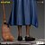 Iron Studios Art Scale 1/10 Dona Clotilde (Chaves) - Imagem 10