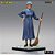 Iron Studios Art Scale 1/10 Dona Clotilde (Chaves) - Imagem 3