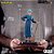 Iron Studios Art Scale 1/10 Dona Clotilde (Chaves) - Imagem 11