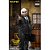 Iron Studios Art Scale 1/10 Senhor Barriga (Chaves) - Imagem 7