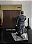 Iron Studios Art Scale 1/10 Senhor Barriga (Chaves) - Imagem 11