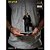 Iron Studios Art Scale 1/10 Senhor Barriga (Chaves) - Imagem 6