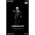 Iron Studios Art Scale 1/10 Senhor Barriga (Chaves) - Imagem 8