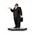 Iron Studios Art Scale 1/10 Senhor Barriga (Chaves) - Imagem 2