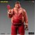 Iron Studios Art Scale 1/10 Nhonho (Chaves) - Imagem 6