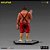 Iron Studios Art Scale 1/10 Nhonho (Chaves) - Imagem 2