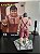 Iron Studios Art Scale 1/10 Nhonho (Chaves) - Imagem 10