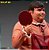 Iron Studios Art Scale 1/10 Nhonho (Chaves) - Imagem 3