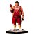 Iron Studios Art Scale 1/10 Nhonho (Chaves) - Imagem 1