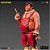 Iron Studios Art Scale 1/10 Nhonho (Chaves) - Imagem 7