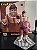 Iron Studios Art Scale 1/10 Nhonho (Chaves) - Imagem 9