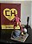 Iron Studios Art Scale 1/10 Chapolin Colorado - Imagem 7