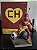 Iron Studios Art Scale 1/10 Chapolin Colorado - Imagem 6