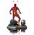 Iron Studios Art Scale 1/10 Chapolin Colorado - Imagem 3