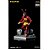 Iron Studios Art Scale 1/10 Chapolin Colorado - Imagem 4