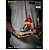 Iron Studios Art Scale 1/10 Chapolin Colorado - Imagem 5