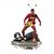Iron Studios Art Scale 1/10 Chapolin Colorado - Imagem 1
