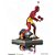 Iron Studios Art Scale 1/10 Chapolin Colorado - Imagem 2