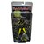 NECA Iron Maiden Eddie Killers 7″ Scale Action Figure - Imagem 7