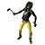 NECA Iron Maiden Eddie Killers 7″ Scale Action Figure - Imagem 5