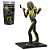 NECA Iron Maiden Eddie Killers 7″ Scale Action Figure - Imagem 1