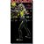 NECA Iron Maiden Eddie Killers 7″ Scale Action Figure - Imagem 6