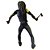 NECA Iron Maiden Eddie Killers 7″ Scale Action Figure - Imagem 4