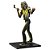 NECA Iron Maiden Eddie Killers 7″ Scale Action Figure - Imagem 2
