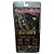 NECA Iron Maiden Eddie Killers 7″ Scale Action Figure - Imagem 8