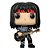 Funko Pop Rocks: Motley Crue 3.75" Collectible Vinyl Figures (Set of 4) - Imagem 5