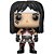 Funko Pop Rocks: Motley Crue 3.75" Collectible Vinyl Figures (Set of 4) - Imagem 6