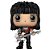 Funko Pop Rocks: Motley Crue 3.75" Collectible Vinyl Figures (Set of 4) - Imagem 4