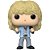 Funko Pop Rocks: Def Leppard 3.75" Collectible Vinyl Figures (Set of 5) - Imagem 3