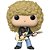 Funko Pop Rocks: Def Leppard 3.75" Collectible Vinyl Figures (Set of 5) - Imagem 6