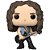 Funko Pop Rocks: Def Leppard 3.75" Collectible Vinyl Figures (Set of 5) - Imagem 7