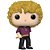 Funko Pop Rocks: Def Leppard 3.75" Collectible Vinyl Figures (Set of 5) - Imagem 5