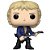 Funko Pop Rocks: Def Leppard 3.75" Collectible Vinyl Figures (Set of 5) - Imagem 4