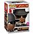 Funko Pop Rocks: ZZ Top 3.75" Collectible Vinyl Figures (Set of 3) - Imagem 6