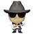 Funko Pop Rocks: ZZ Top 3.75" Collectible Vinyl Figures (Set of 3) - Imagem 4