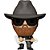 Funko Pop Rocks: ZZ Top 3.75" Collectible Vinyl Figures (Set of 3) - Imagem 3