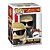 Funko Pop Rocks: ZZ Top 3.75" Collectible Vinyl Figures (Set of 3) - Imagem 8